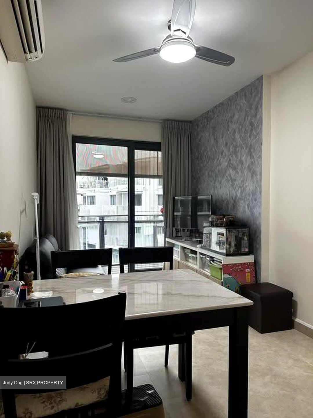 Urban Vista (D16), Condominium #623211441